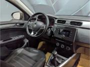 Renault Arkana I Пермь  - изображение 37