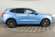 Haval Jolion I Волгоград  - изображение 31