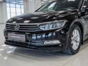 Volkswagen Passat B8 Самара  - изображение 34