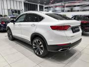 Geely Tugella I Казань  - изображение 30