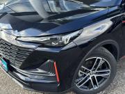 Changan UNI-S I Тверь  - изображение 13