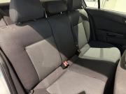 Opel Astra H Новосибирск  - изображение 33