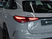Mercedes-Benz GLC II (X254) Москва  - изображение 56