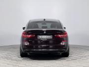 BMW 6 серии IV (G32) Калининград  - изображение 31