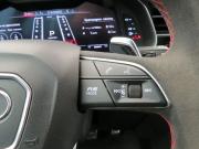 Audi RS Q8 I Санкт-Петербург  - изображение 52