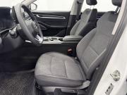 Geely Emgrand II Воронеж  - изображение 34