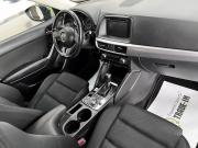 Mazda CX-5 I Рестайлинг Тверь  - изображение 36