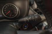 Toyota RAV4 V (XA50) Челябинск  - изображение 32