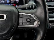 Jeep Compass II Краснодар  - изображение 40