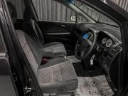 Honda Stream II Красноярск  - изображение 22