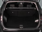 Kia Sportage IV Рестайлинг Ростов-на-Дону  - изображение 25