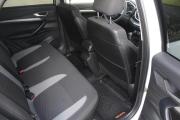 Lada (ВАЗ) Vesta I Рестайлинг (NG) Брянск  - изображение 47
