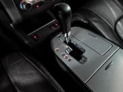 Nissan Murano II (Z51) Рестайлинг 2 Екатеринбург  - изображение 40