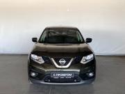 Nissan X-Trail III Москва  - изображение 22