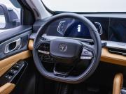 Changan Hunter Plus Москва  - изображение 31