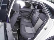 Volkswagen Polo V Ростов-на-Дону  - изображение 24