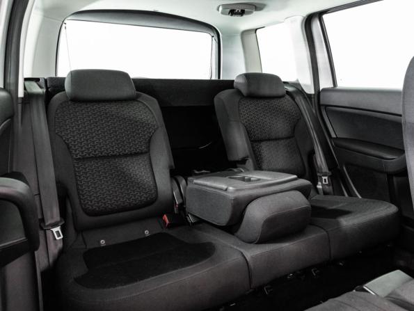 Skoda Yeti I Рестайлинг с пробегом 2015 года, цена 1 499 000 рублей, 53527 км, внедорожник, Автокод Объявления