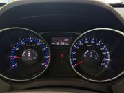 Hyundai ix35 I Рестайлинг Тверь  - изображение 27