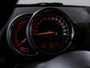 Mini Clubman II Москва  - изображение 29