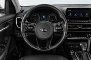 Kia Seltos I Челябинск  - изображение 26