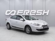 Renault Fluence I Ростов-на-Дону  - изображение 17