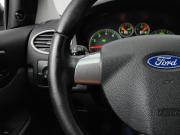 Ford Focus II Подольск  - изображение 41