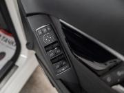 Mercedes-Benz C-Класс III (W204) Рестайлинг Красноярск  - изображение 46