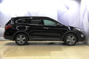 Hyundai Santa Fe III Чебоксары  - изображение 46