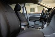 Ford Focus II Рестайлинг Уфа  - изображение 31