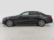 Mercedes-Benz E-Класс V (W213 S213 C238) Химки  - изображение 34