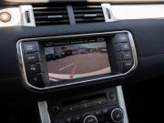 Land Rover Range Rover Evoque I Сочи  - изображение 42
