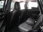 Mazda CX-5 I Воронеж  - изображение 30