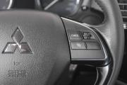Mitsubishi Outlander III Рестайлинг 2 Кемерово  - изображение 42