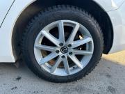 Mazda 6 III (GJ) Рестайлинг Екатеринбург  - изображение 24