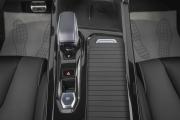 Geely Cityray Кемерово  - изображение 44