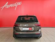 Volkswagen Tiguan II Вологда  - изображение 25