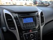 Hyundai i30 II Рестайлинг Казань  - изображение 20