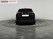 Skoda Rapid II Белгород  - изображение 25