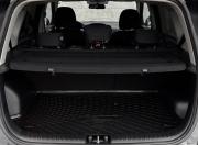 Kia Soul III Альметьевск  - изображение 45