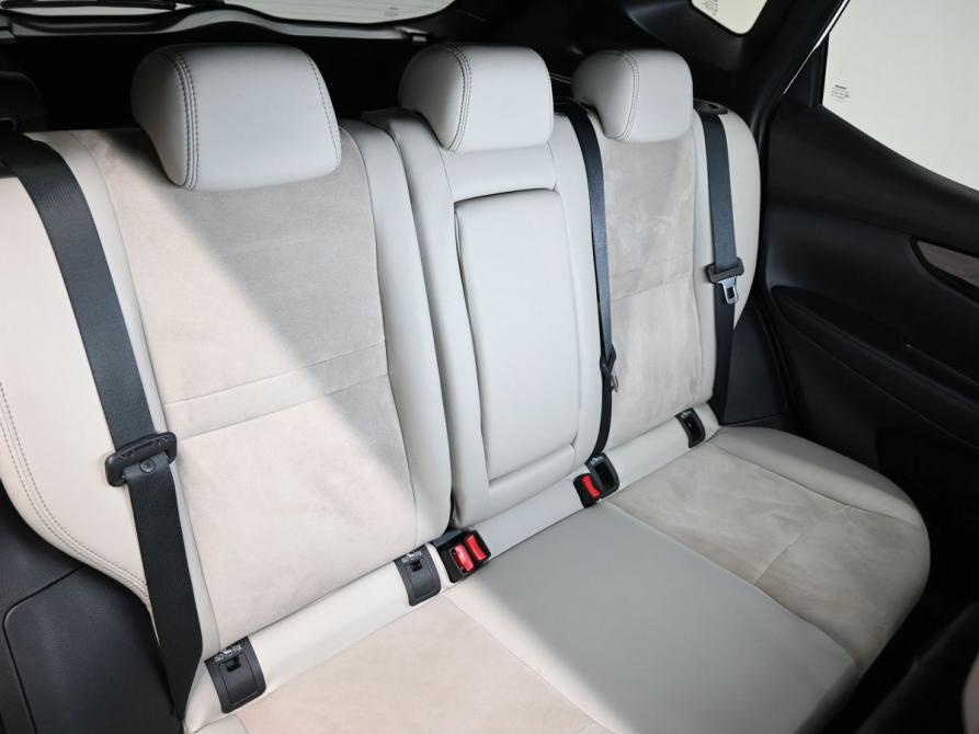 Nissan Qashqai II Тверь  - изображение 13
