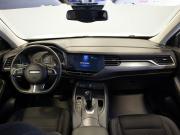 Haval F7x I Иваново  - изображение 51