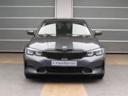 BMW 3 серии VII (G2x) Санкт-Петербург  - изображение 61