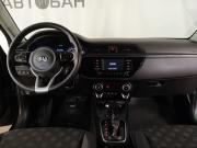 Kia Rio IV Екатеринбург  - изображение 41