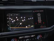 Audi Q3 II (F3) Санкт-Петербург  - изображение 51