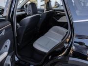 Haval Jolion I Рестайлинг Краснодар  - изображение 30