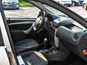 Nissan Terrano III (D10) Санкт-Петербург  - изображение 23