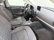 Audi A3 III (8V) Воронеж  - изображение 39