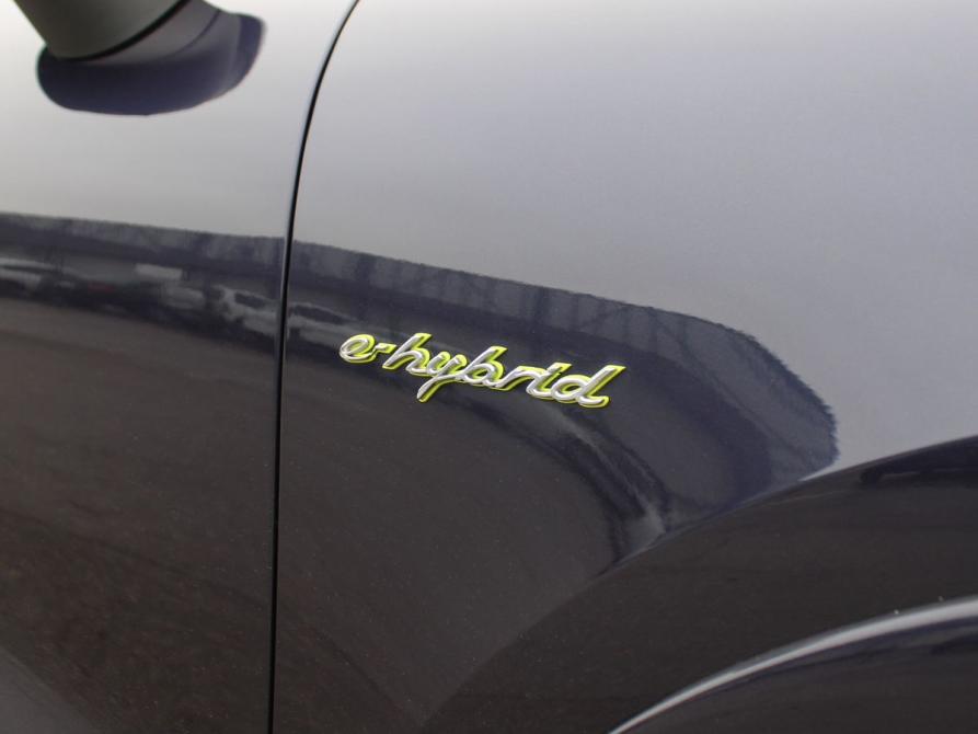 Porsche Cayenne III Дзержинск  - изображение 25