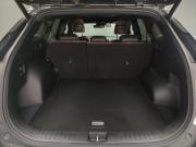 Kia Sportage V Пермь  - изображение 37