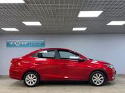 Changan Alsvin Москва  - изображение 22